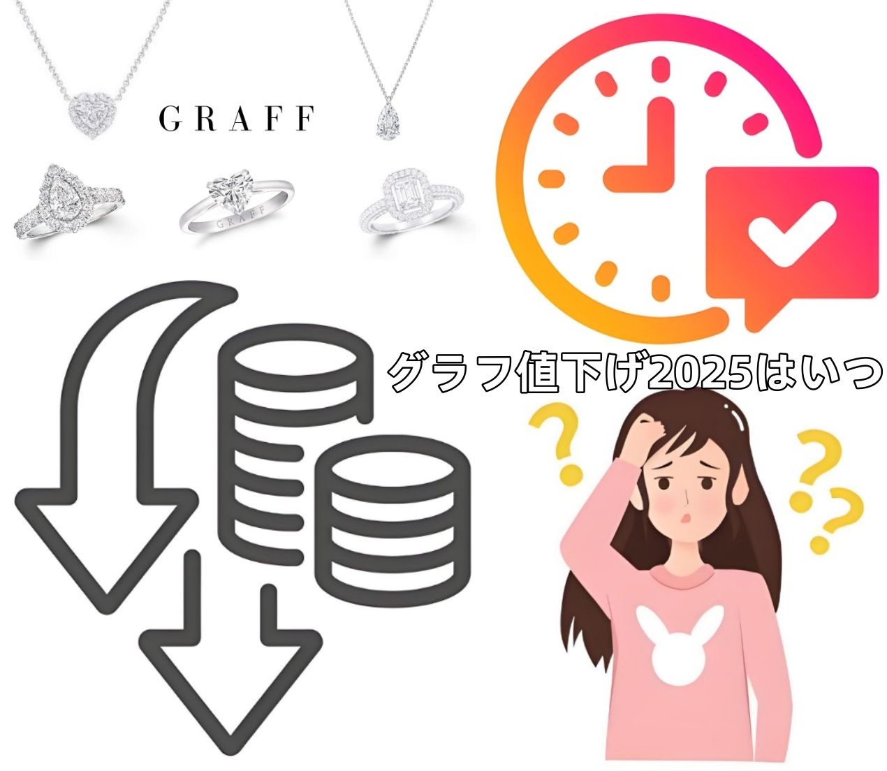 1. グラフ値下げ2025はいつ？.jpg