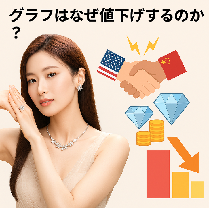 3. グラフはなぜ値下げするのか？｜値下げの理由と背景を徹底解説.jpg