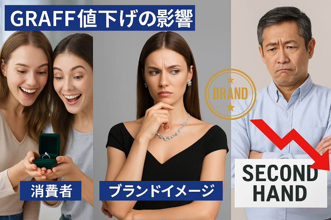 4. グラフ値下げがもたらす影響とは？(1).jpg