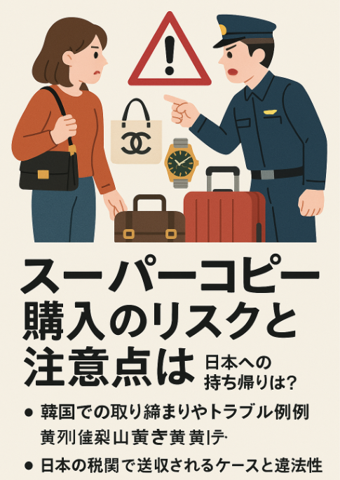 6. スーパーコピー購入のリスクと注意点【日本への持ち帰りは？】.jpg