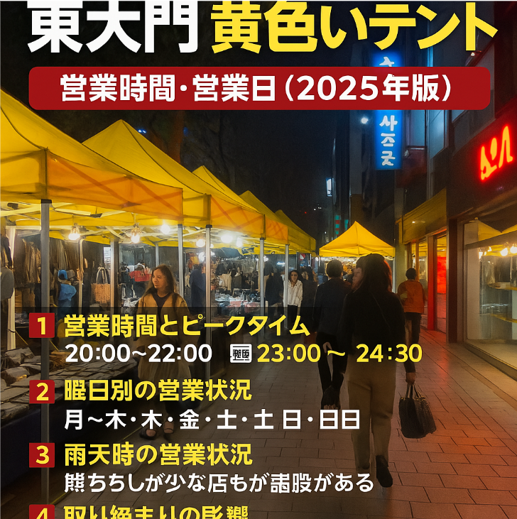 4. 黄色いテントの営業時間・営業日（2025年版）.jpg