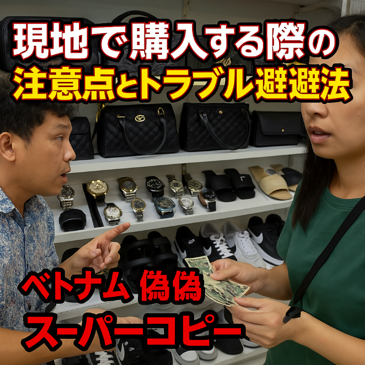 5. 現地で購入する際の注意点とトラブル回避法.jpg
