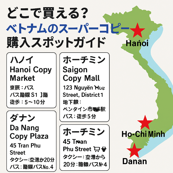 3. どこで買える？ベトナムのスーパーコピー購入スポットガイド.jpg