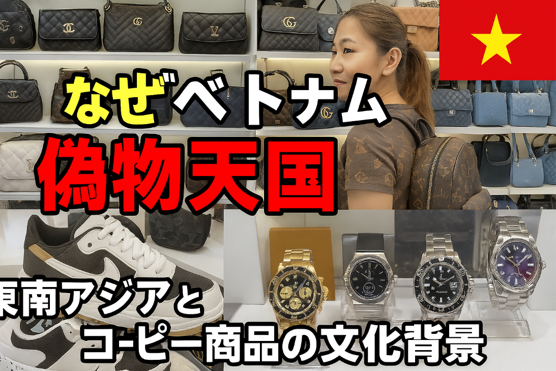 1. なぜベトナムは「偽物天国」と呼ばれるのか？.jpg