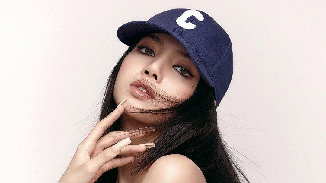 セリーヌキャップc