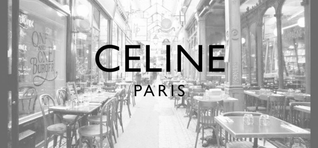 セリーヌのキャップはなぜ人気があるのですか？