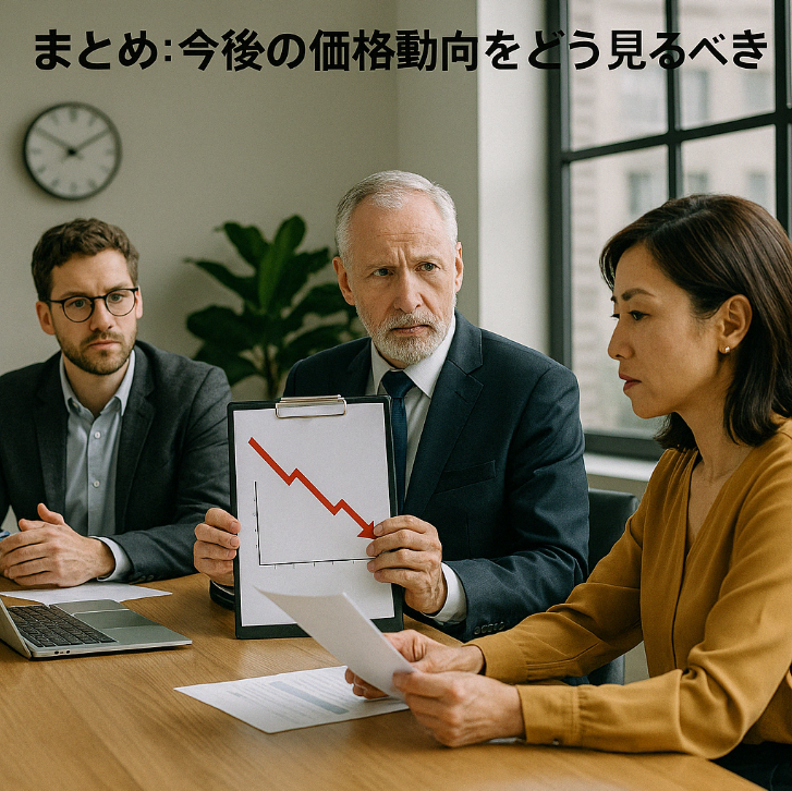 まとめ：今後の価格動向をどう見るべきか.jpg