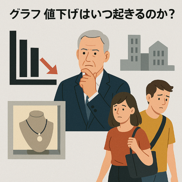 グラフ 値下げはいつ起きるのか？.jpg