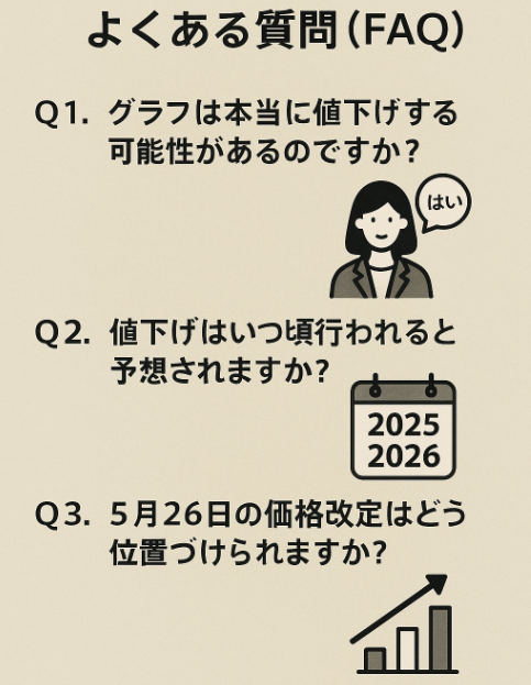 よくある質問（FAQ）(1).jpg