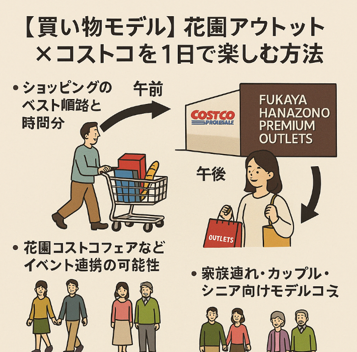 5. 【買い物モデル】花園アウトレット×コストコを1日で楽しむ方法.jpg