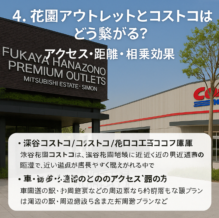 4. 花園アウトレットとコストコはどう繋がる？アクセス・距離・相乗効果.jpg