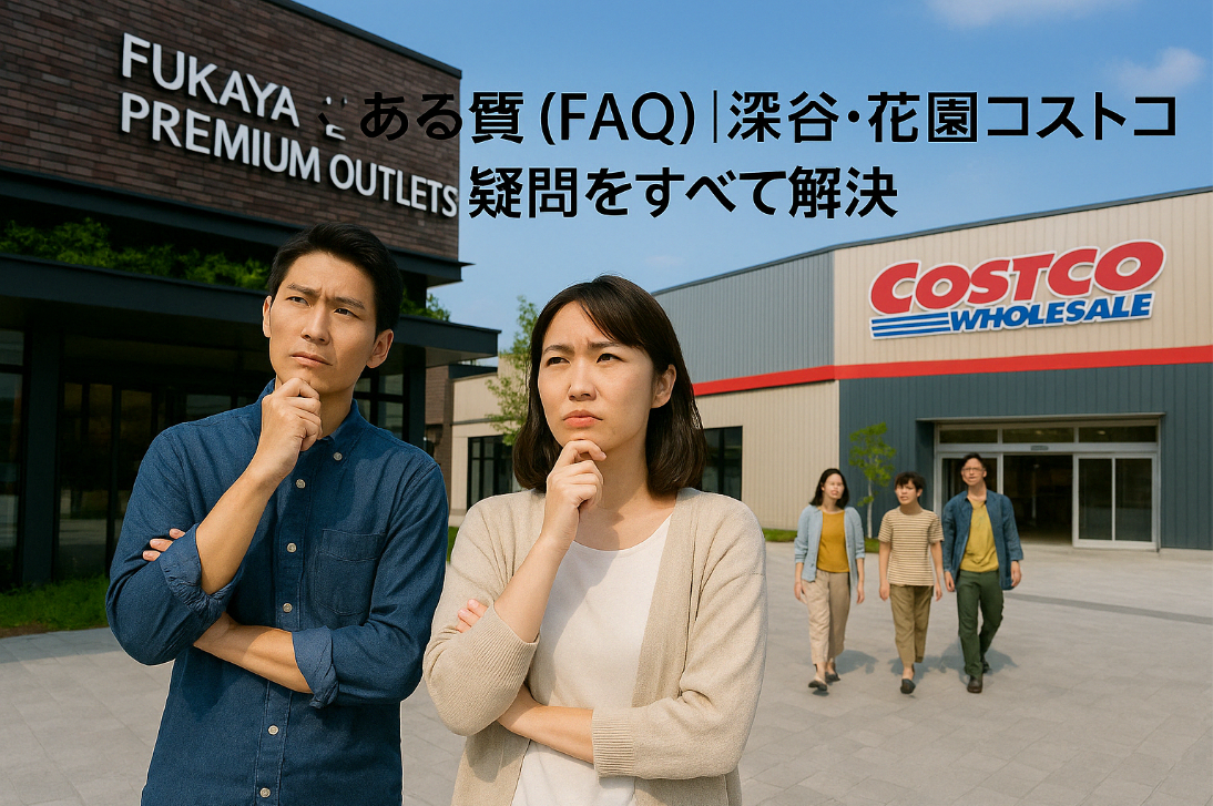 7. よくある質問（FAQ）｜深谷・花園コストコの疑問をすべて解決(1).jpg