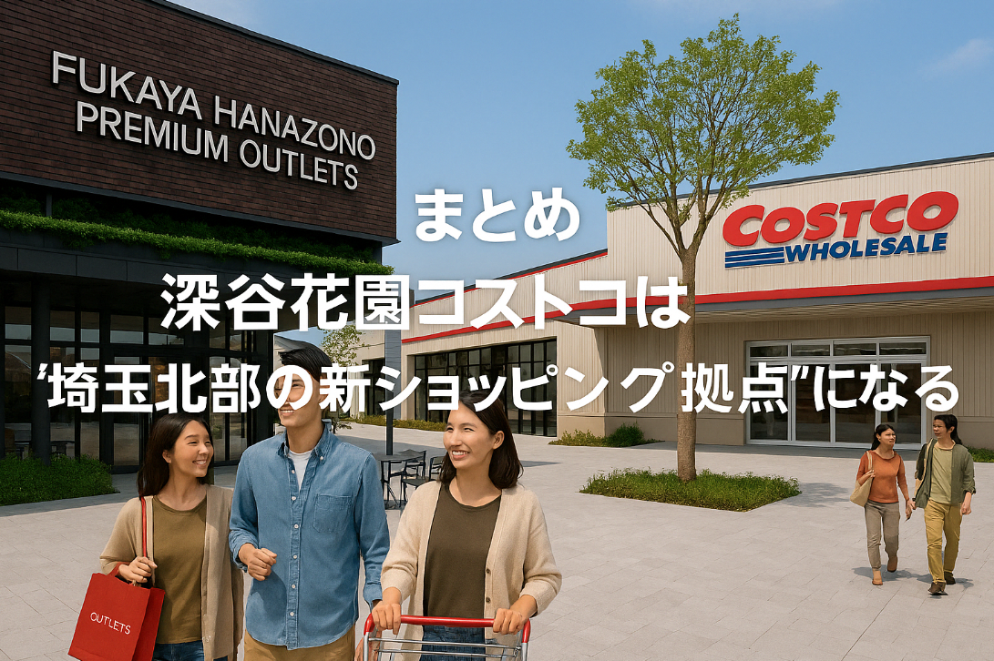 8. まとめ｜深谷花園コストコは“埼玉北部の新ショッピング拠点”になる？.jpg