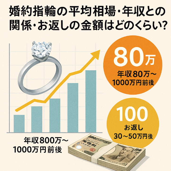 5. 婚約指輪の平均相場・年収との関係・お返しの金額はどのくらい？.jpg