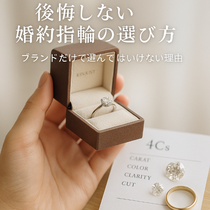 6. 後悔しない婚約指輪の選び方：ブランドだけで選んではいけない理由.jpg