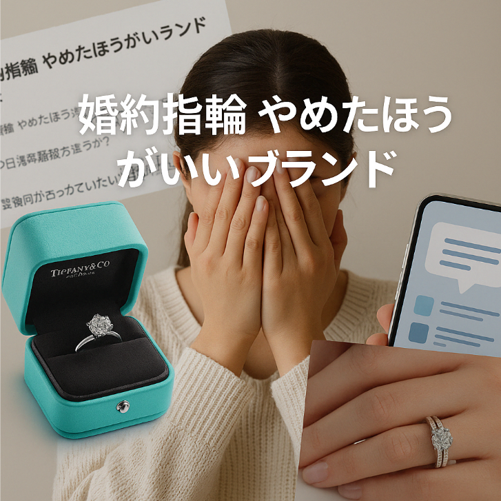 4. ゼクシィ・知恵袋で話題の「婚約指輪 やめたほうがいい ブランド」とは？.jpg