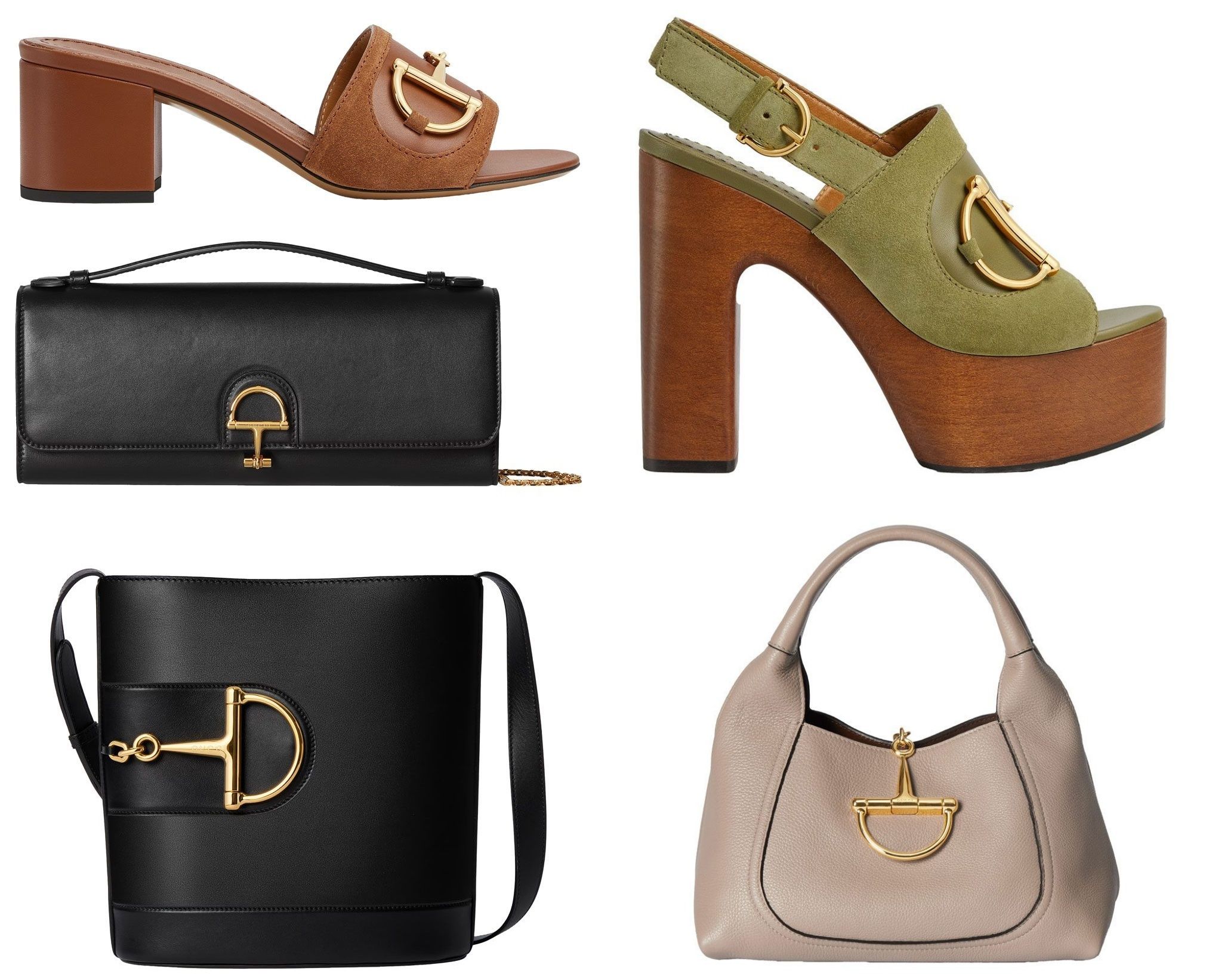 グッチ 73 バケットバッグ.jpg