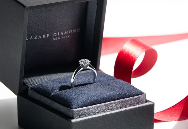 2-2-4. ラザール ダイヤモンド（LAZARE DIAMOND）.jpg