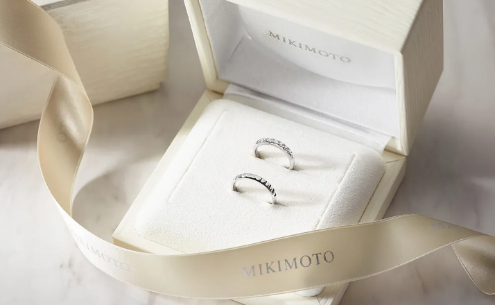 3-1-6. MIKIMOTO(ミキモト).jpg