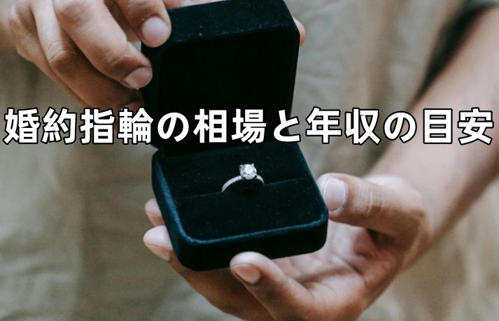 4. 婚約指輪の相場と年収の目安｜いくらが妥当？.jpg