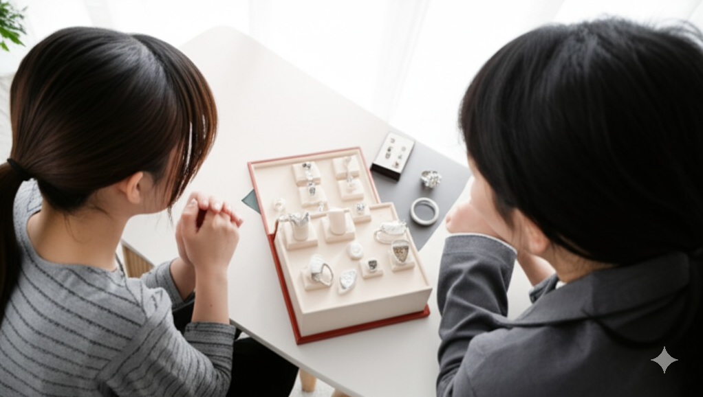 4-3. 婚約指輪購入時のポイント.jpg