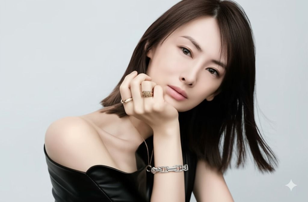 北川景子さん.jpg