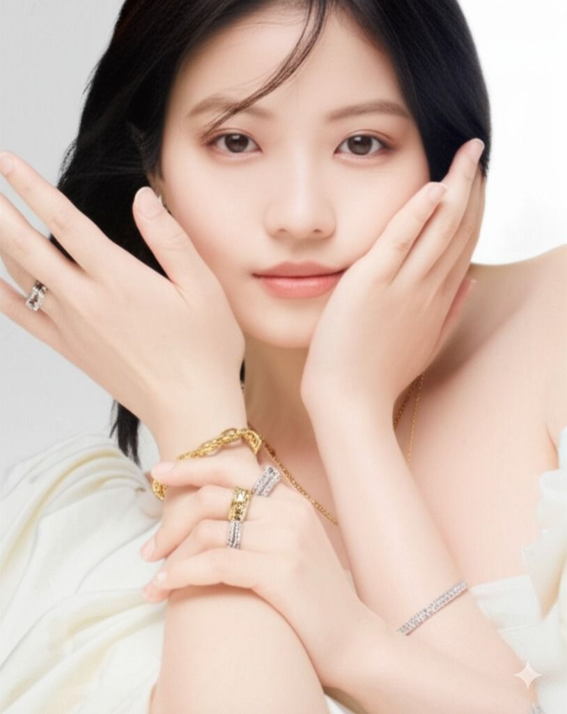 今田美桜さん.jpg