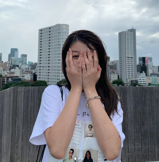 馬場ふみか.jpg