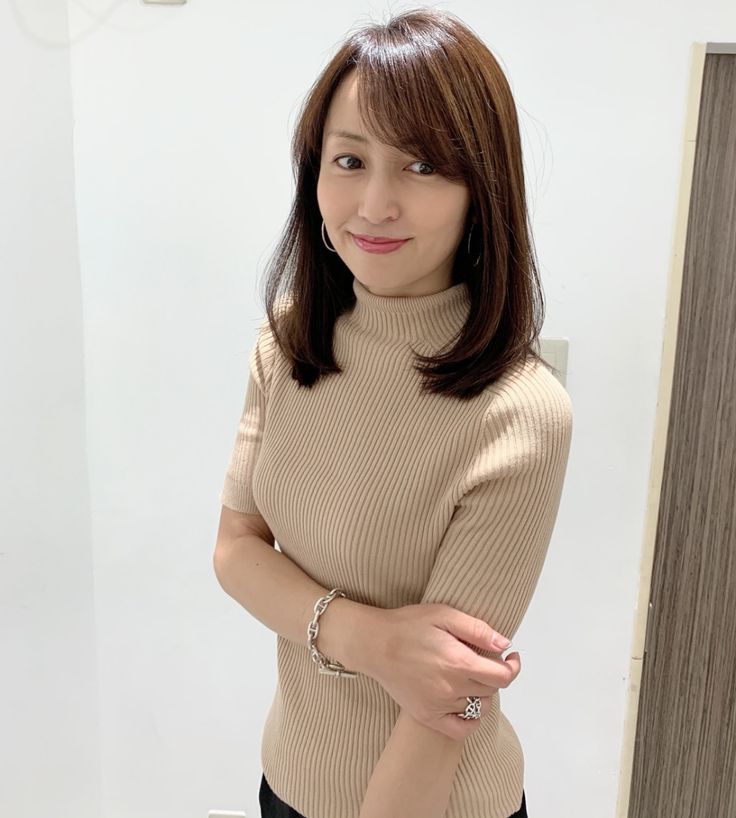 矢田亜希子さん.jpg