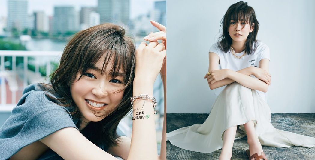 桐谷美玲(1).jpg