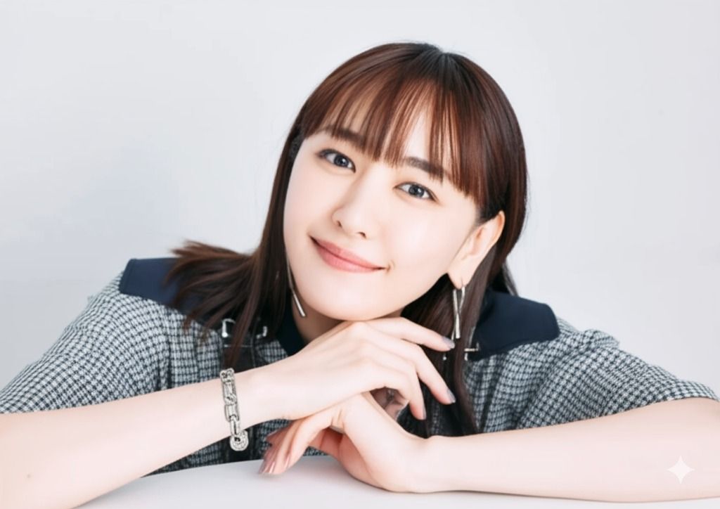 新垣结衣さん.jpg