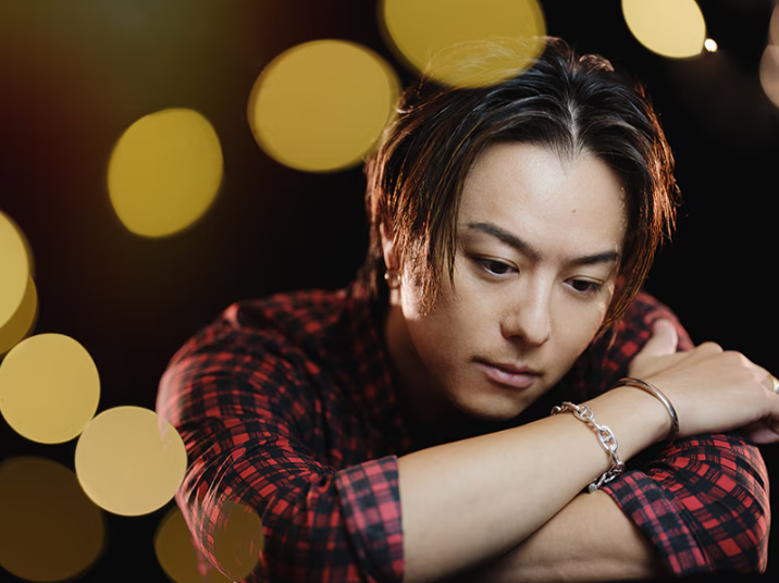 TAKAHIROさん.jpg