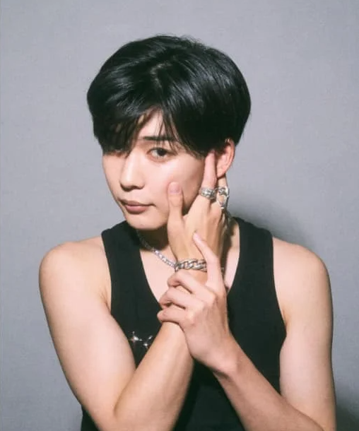 長尾謙杜さん.jpg