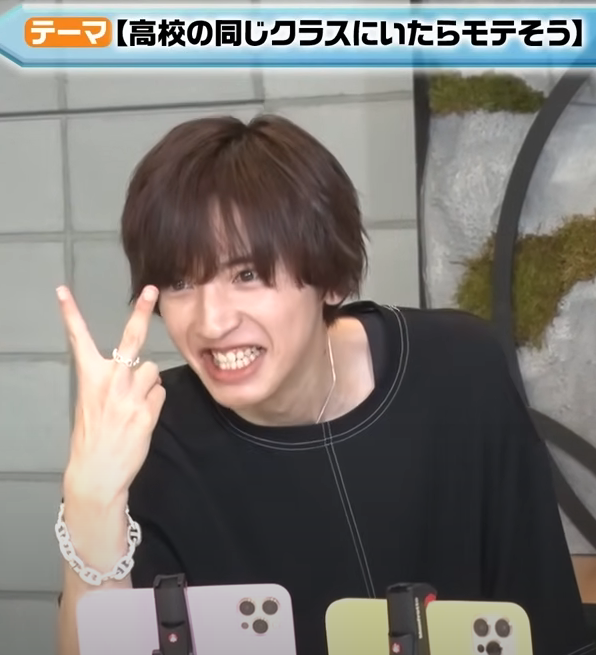 道枝駿佑さん.jpg
