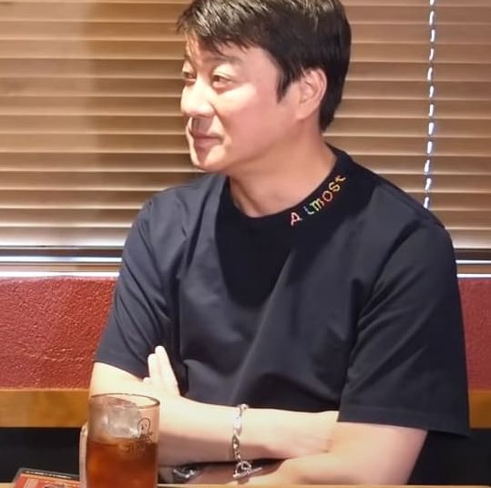 加藤浩次さん.jpg