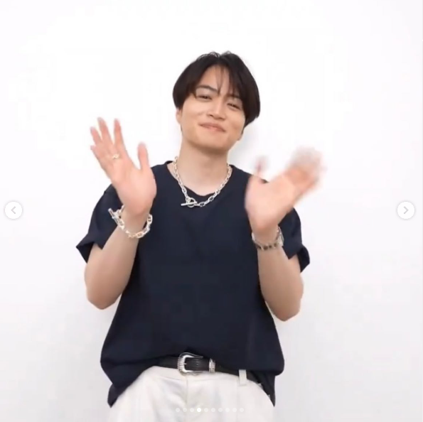 菊池風磨さん.jpg