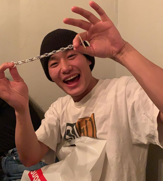 野村周平さん.jpg