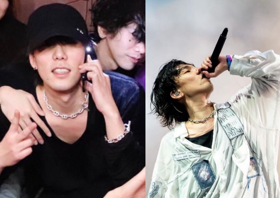 野田洋次郎さん.jpg