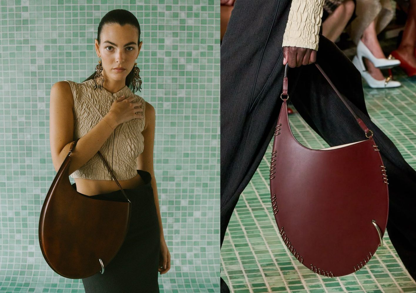 Tory Burch Pierced Bagは“買い”なアイテム！.jpg