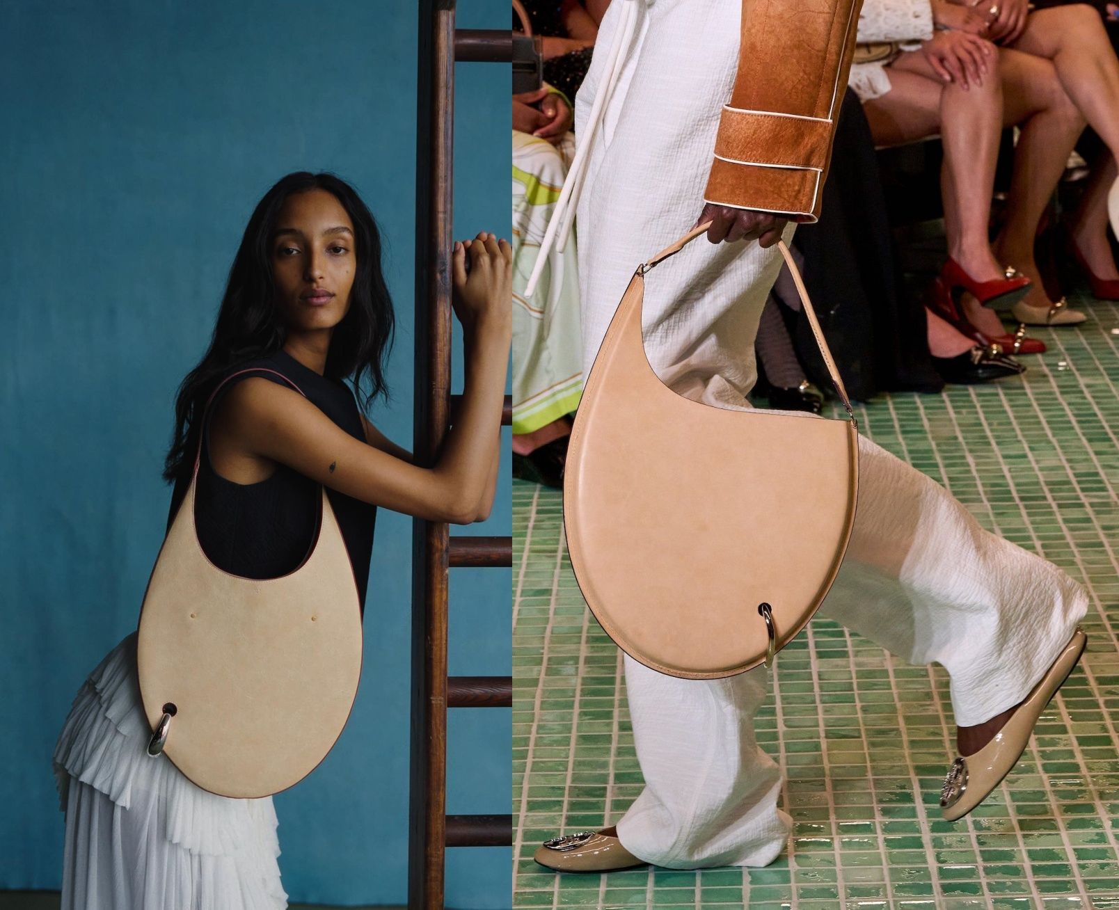 Tory Burch Pierced Bagの魅力とは？.jpg