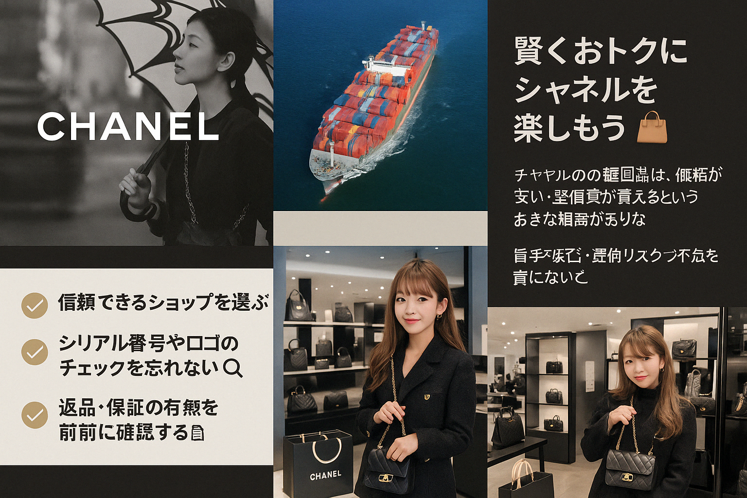 まとめ｜賢くおトクにシャネルを楽しもう.png
