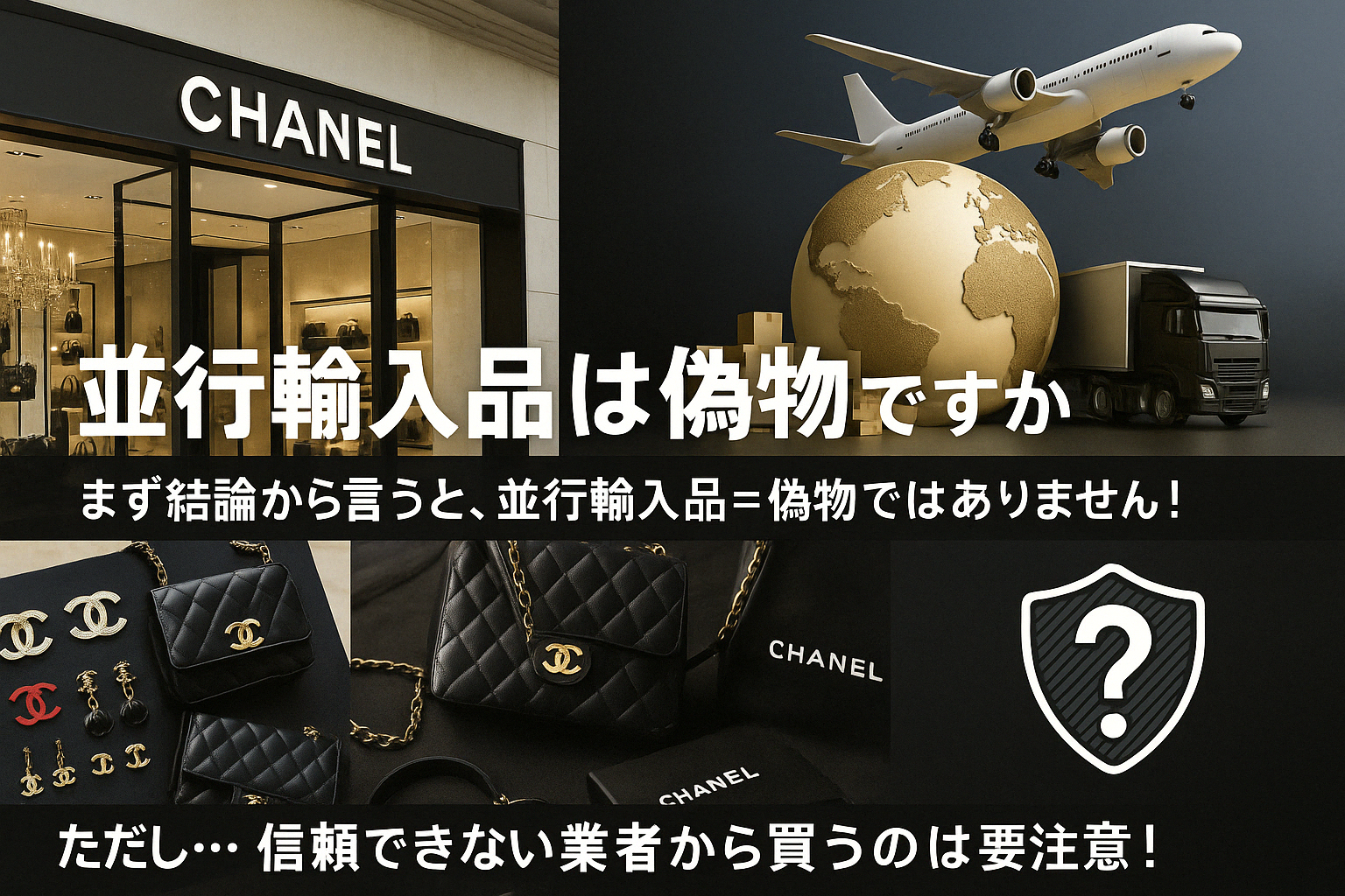 シャネル並行輸入品の魅力.png