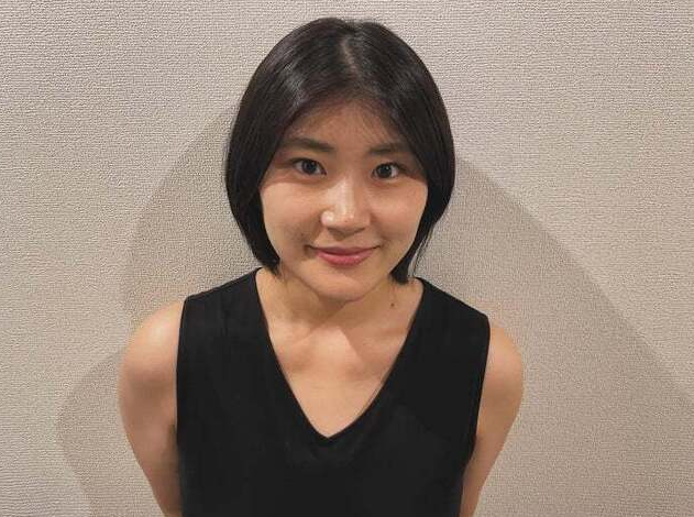 隅田杏花（女優）.jpg