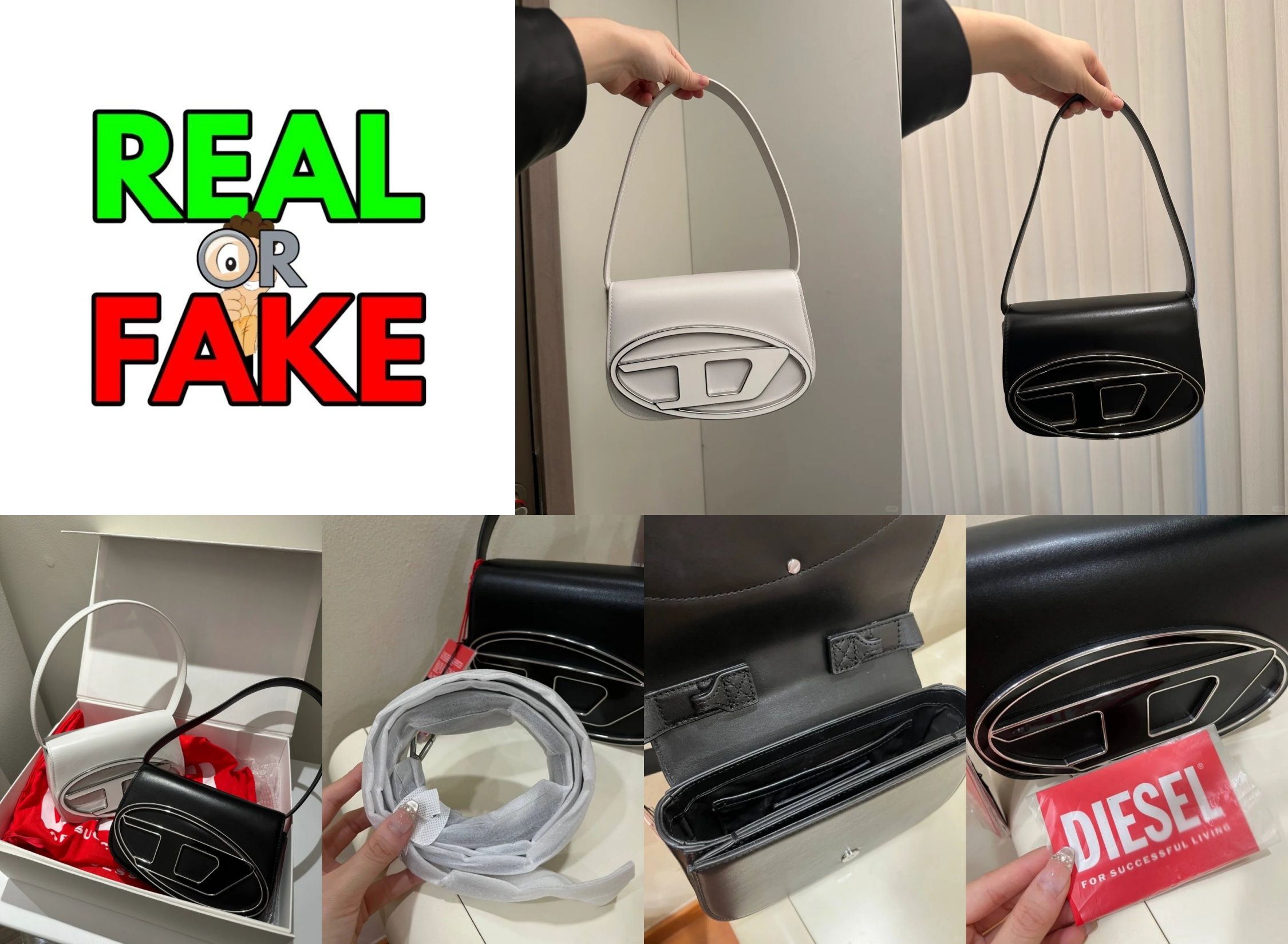 ディーゼル 偽物見分け方完全ガイド.jpg