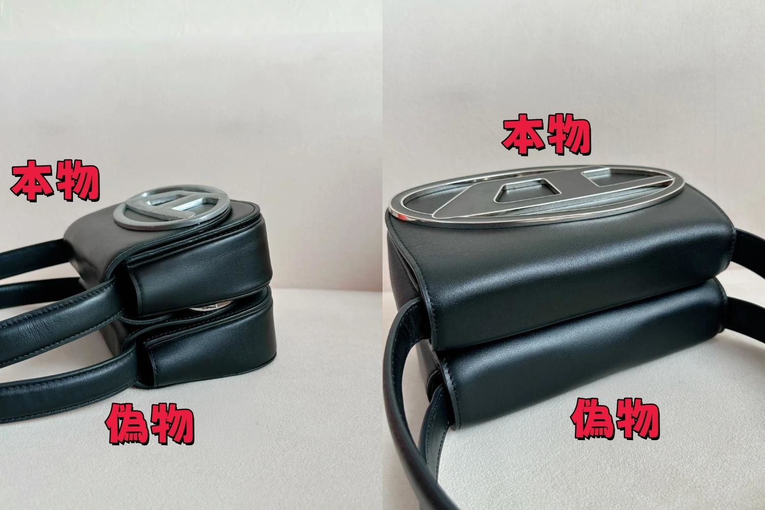 革・ナイロンなど表地の素材感.jpg