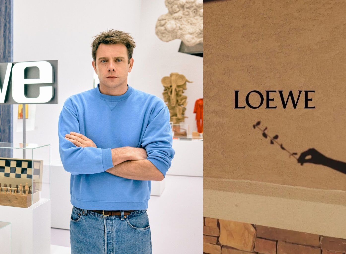 Loeweで築いた“アンダーソン・マジック”とは？.jpg