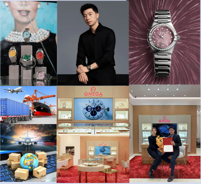 人気モデルとその並行価格例.png