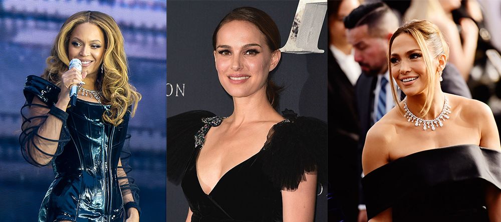 ハリーウィンストン 偽物 見分け方