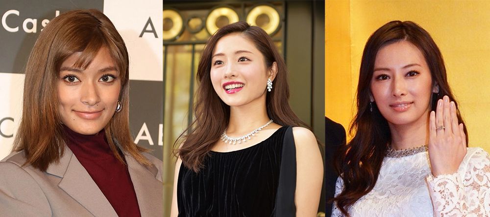 ハリーウィンストン 偽物 見分け方