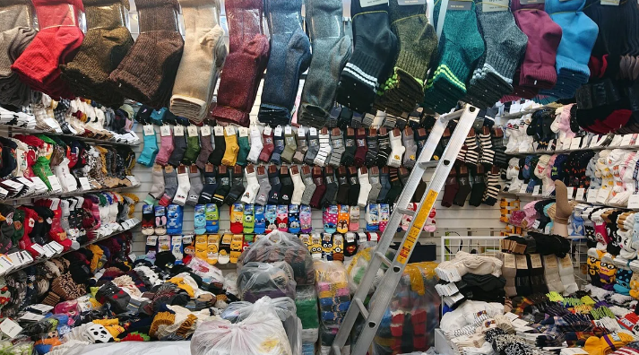 2-4. 卸売市場：平和ファッションタウン.jpg